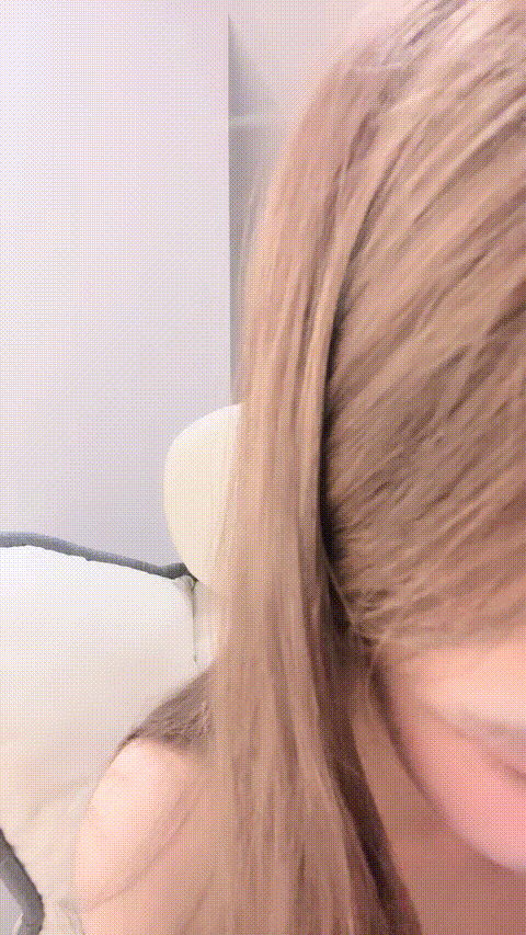 VID_20230904_072931_031_p40_compressed.gif