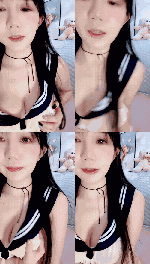 兜儿老婆_04_preview_2_compressed.gif