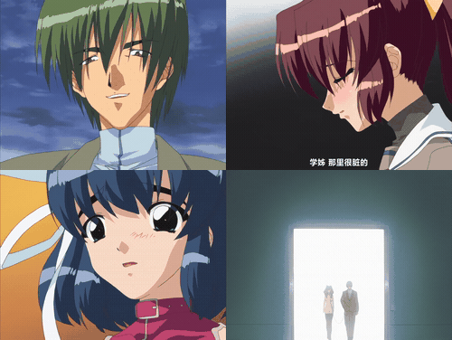 18+动漫无码[バニラ] 懲罰予備校 後編_preview_2.gif