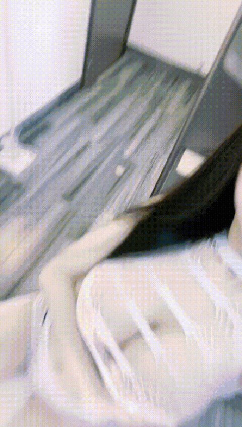 #麻吉儿_psddk_p40.gif