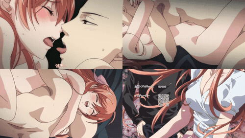 与僧侣交合的色欲之夜_6_preview_3.gif