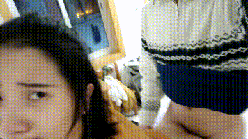 094.gif