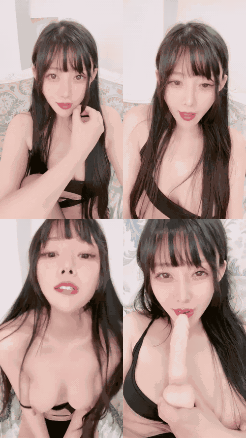 奈奈奈奈美惠_顶级完美尤物_超级爽的道具自慰爆浆喷不停_02_preview_3_compressed.gif.gif