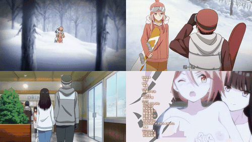 捏造陷阱__NTR__3_preview_3.gif