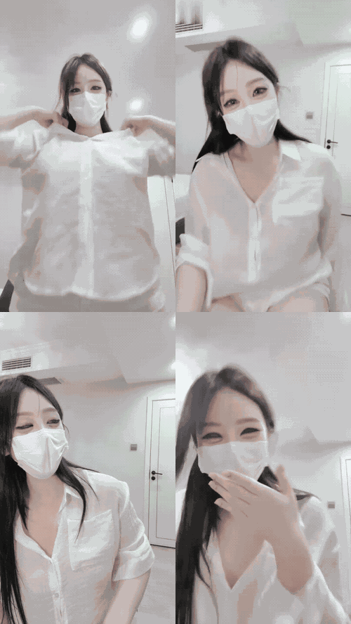 阳具收割机_preview_2_compressed.gif