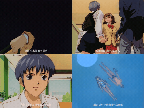 放課後恋愛クラブ_恋のエチュード_2_18禁アニメ_放課後恋愛クラブ_恋のエチュード_第1.gif