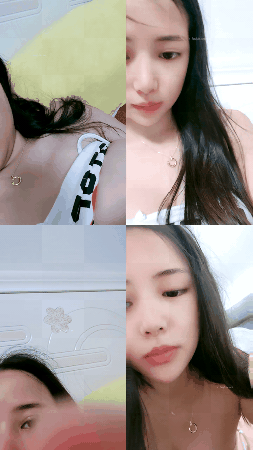 温柔小护士  _巨乳护士小姐姐_偷偷在医院护士站病房厕所露出_玩弄自己的大奶子_合集_2.gif