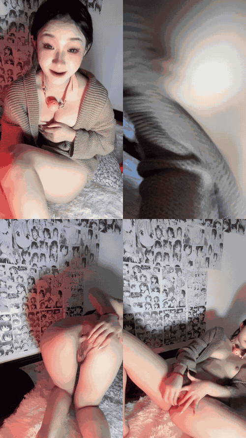 06小呆_07_preview_1_compressed.gif