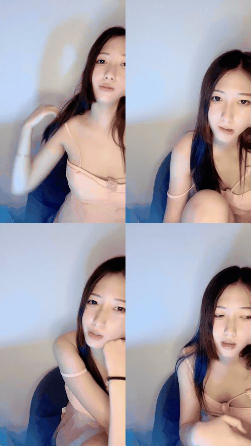 1 (7)_preview_3.gif