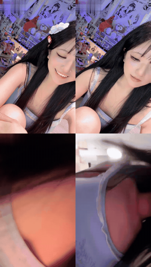 十六夜_03_preview_2.gif