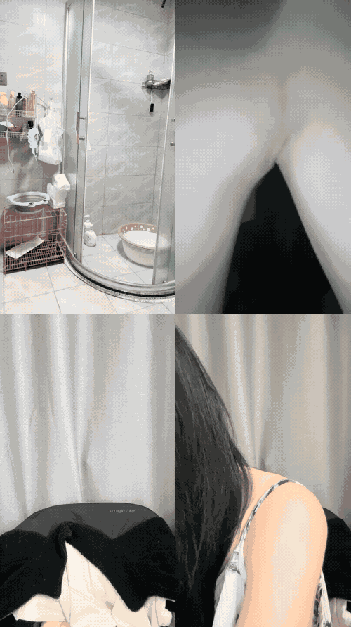 小野师妹 合集_3_极品女神_牛仔裤双道具_喷水特写_08_preview_2_compressed.gif.gif
