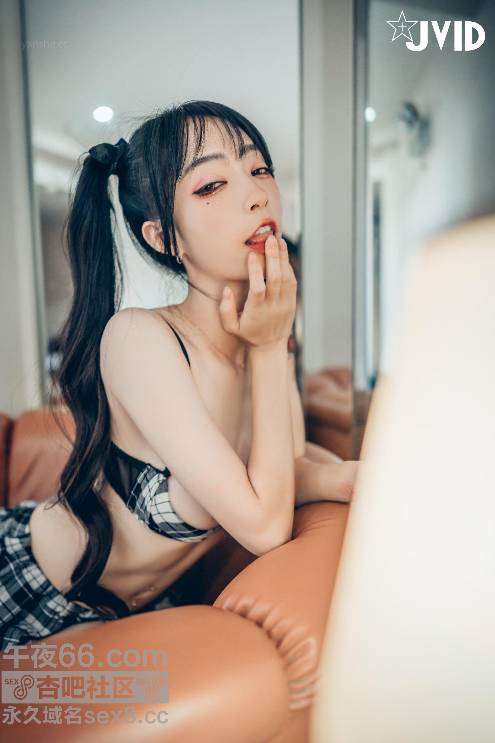 10078.jpg