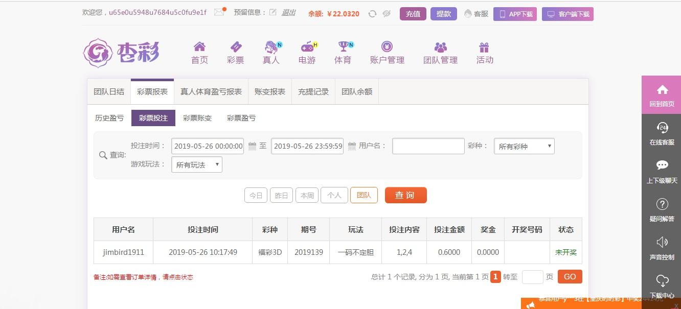 无标题.jpg