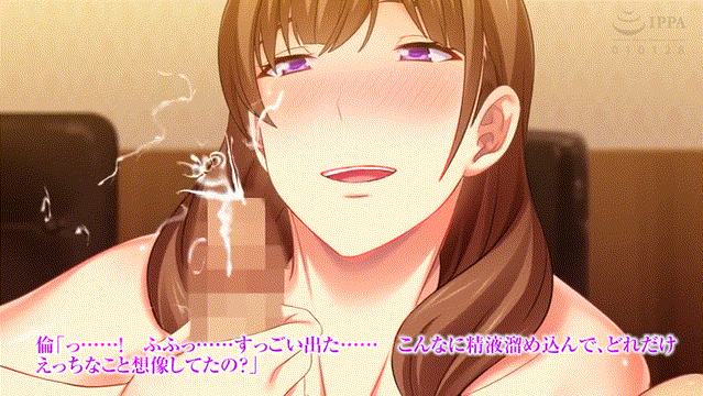 1 (3).gif