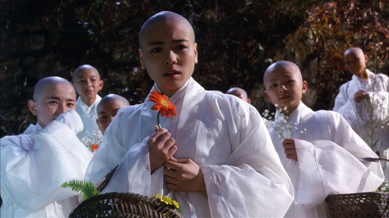 The Forbidden Legend Sex And Chopsticks 2 (22).jpg