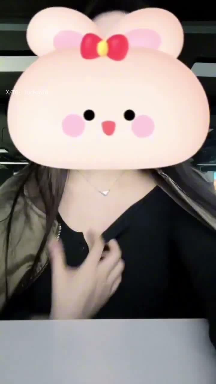 03.jpg