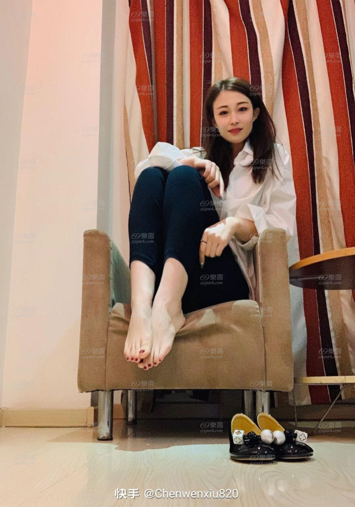 gwimNOHW987a3b844ae0349e901515964bc797b7.jpg