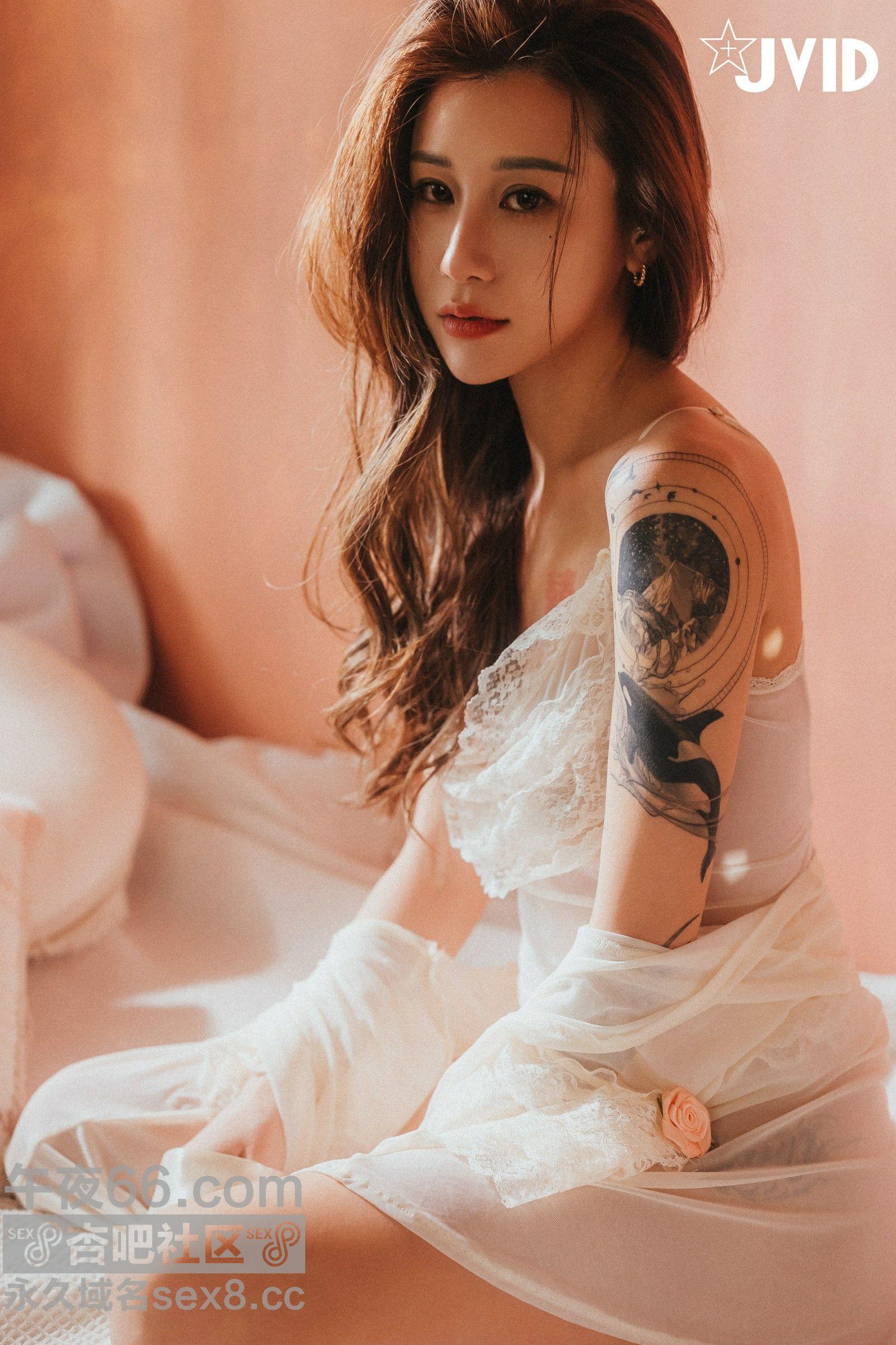 0 (57).jpg