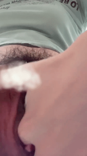 2 (5).gif