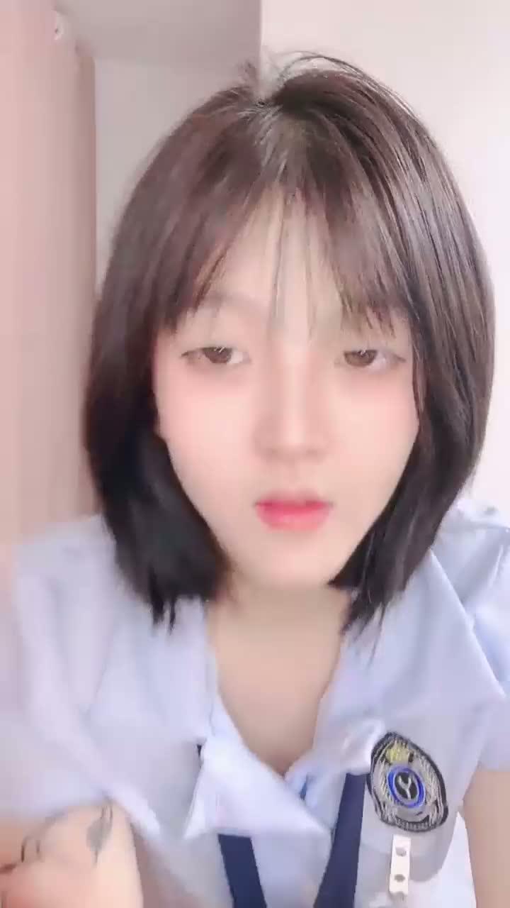 03.jpg
