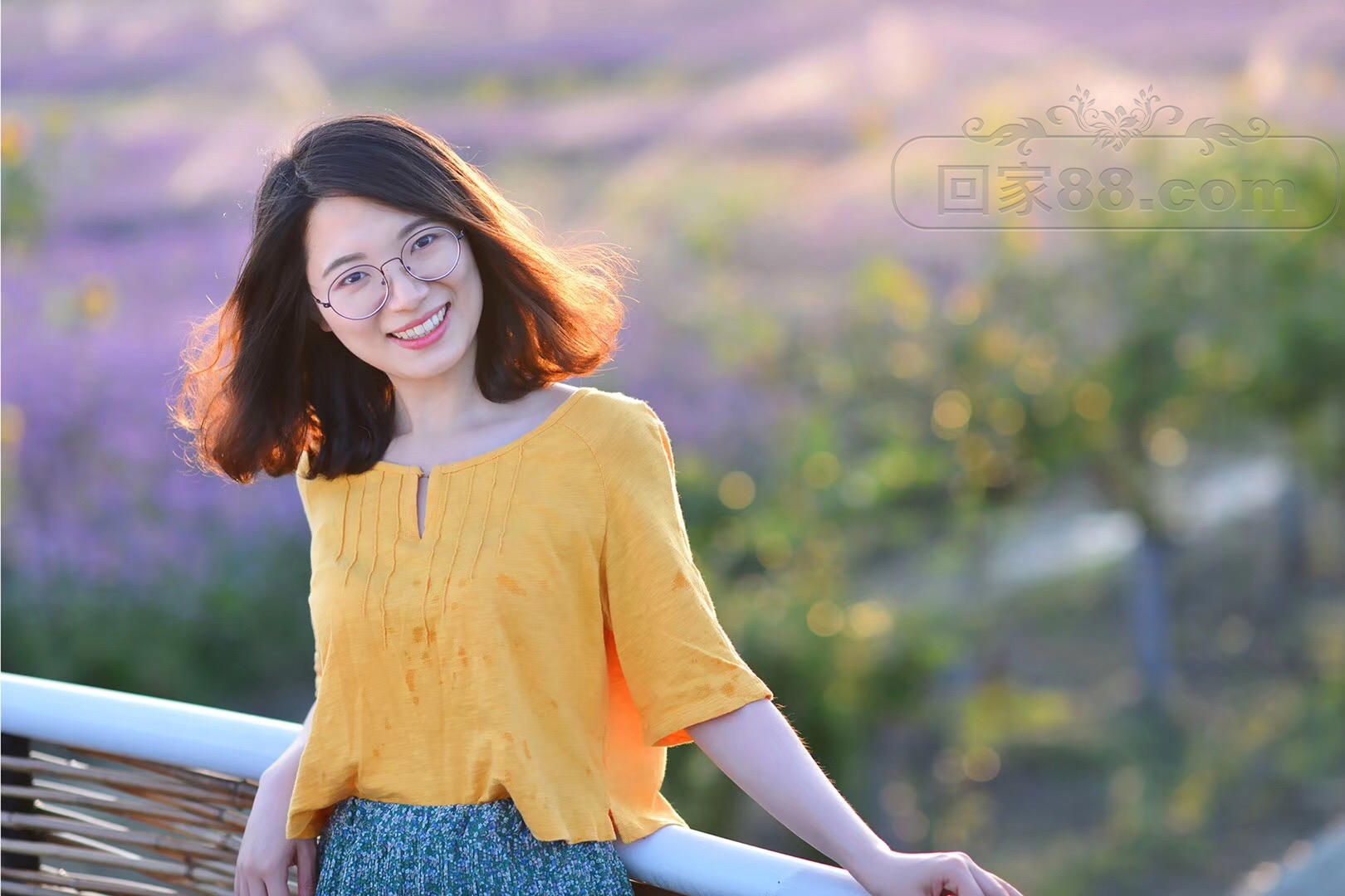 1bda914a4d3242ae31565658dc9fa15.jpg