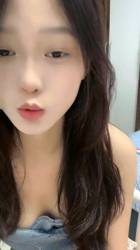 #哥哥请用力肏我___6s14g_p60_compressed.gif