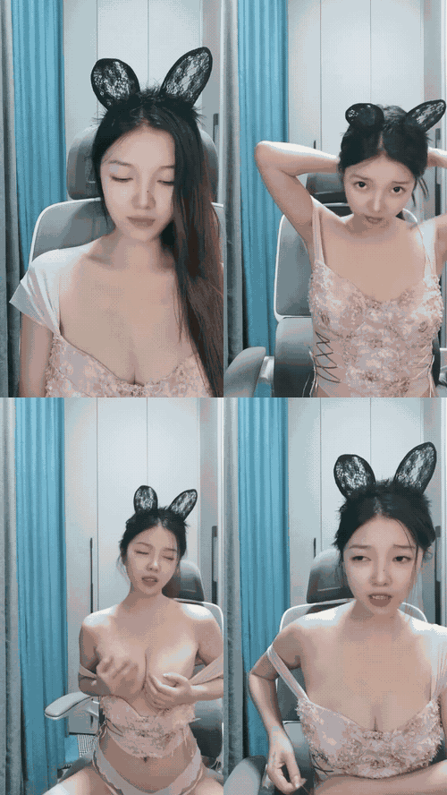 鲨鱼小辣椒_03_preview_2_compressed.gif