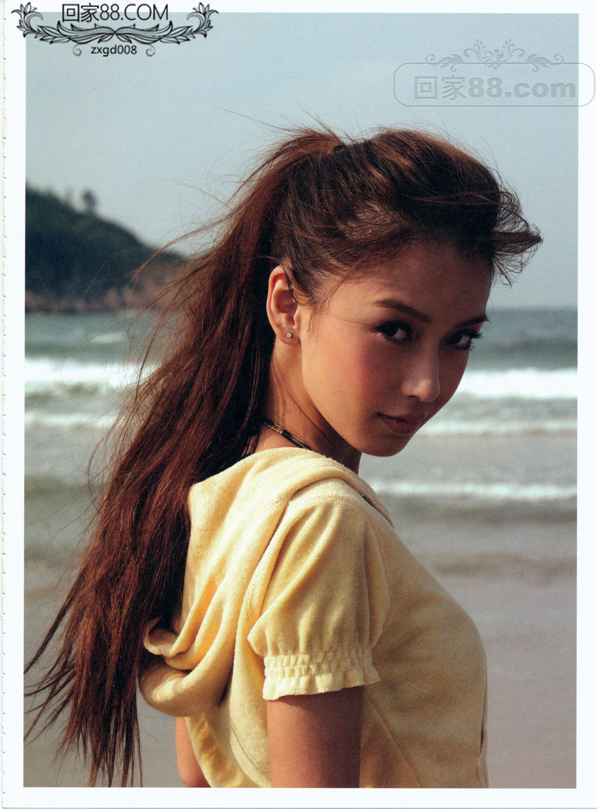 Angelababy (163).jpg