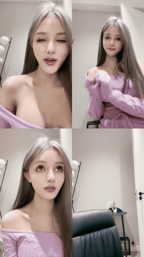 香奈奈  _绝美网红脸女神_极品身材_合集_4_04_preview_1.gif
