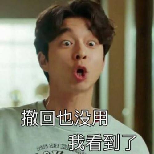 u=3869181723,1495810720&amp;fm=26&amp;fmt=auto&amp;gp=0.jpg
