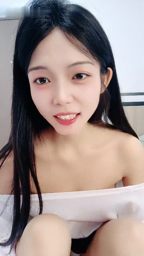 会跳舞的小萱_20260226_105922_p60_compressed.gif
