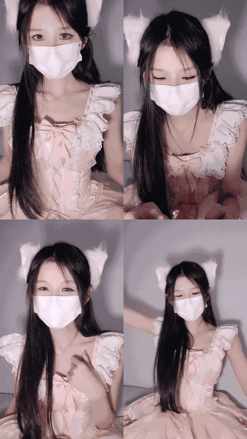 小猫甜妹_preview_2_compressed.gif