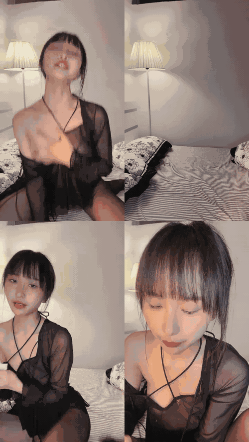 蘸点蜜桃酱_草莓味妹妹  _非常诱人的极品反差小骚货_合集_2_05_preview_3_compressed..gif