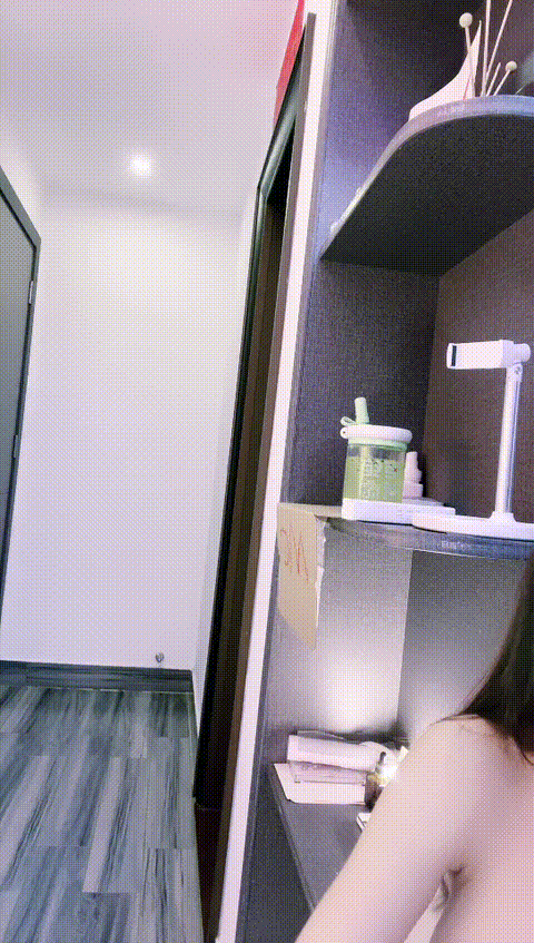 #麻吉儿_xf4m8_p5.gif