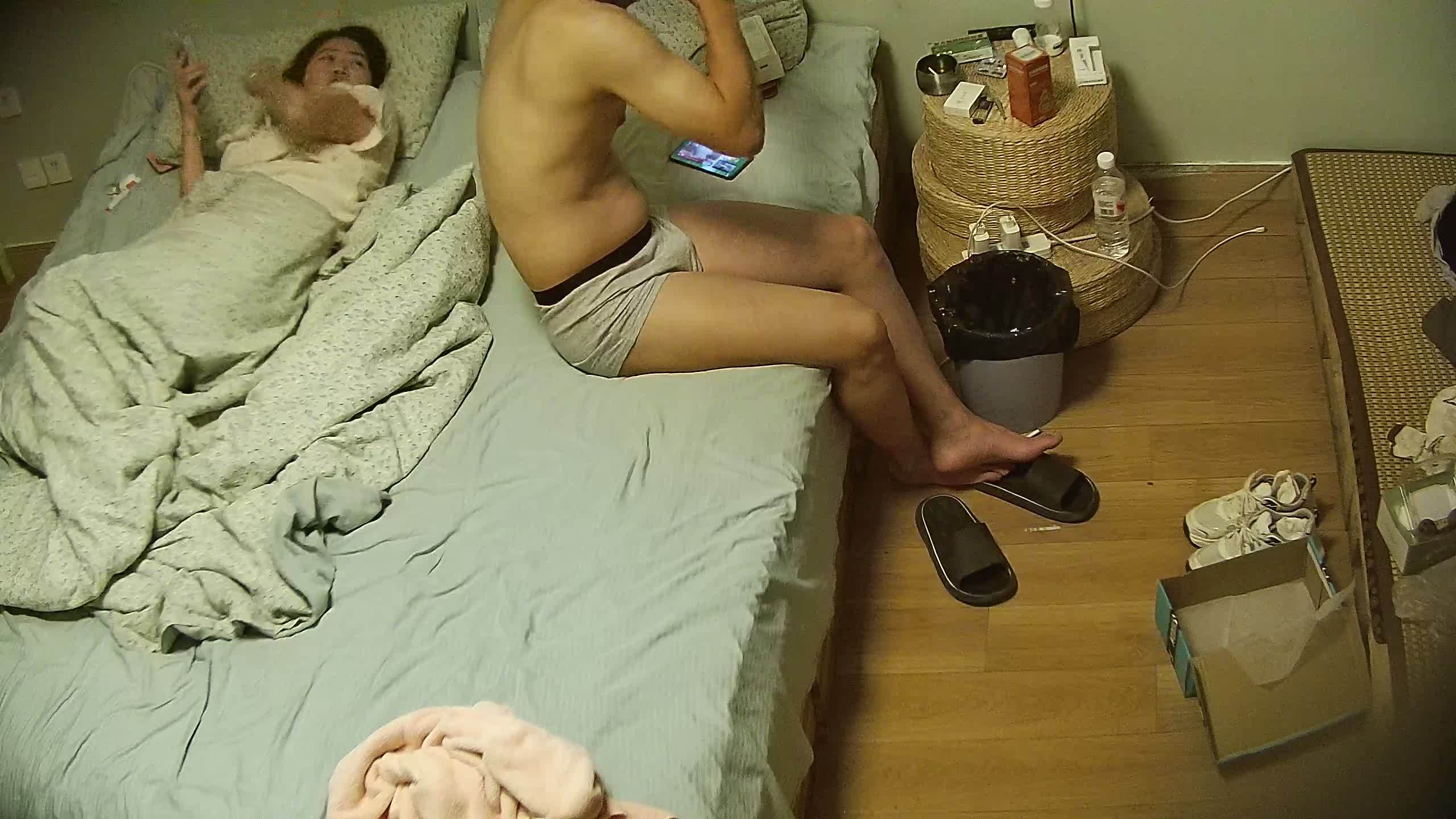 07.jpg