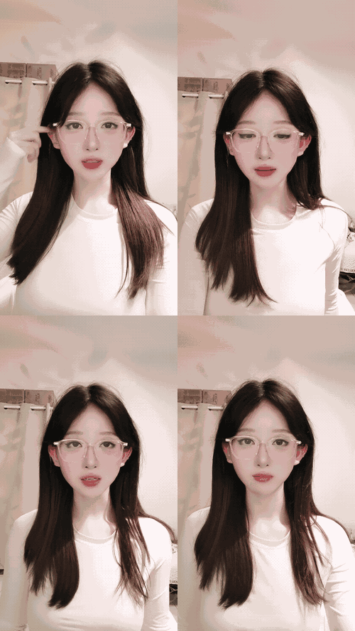 反差女大学生_01_preview_3_compressed.gif