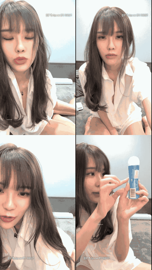 新加坡小乖乖_极品女神假鸡巴后入_08_00000hkm4s_preview_1_compressed.gif