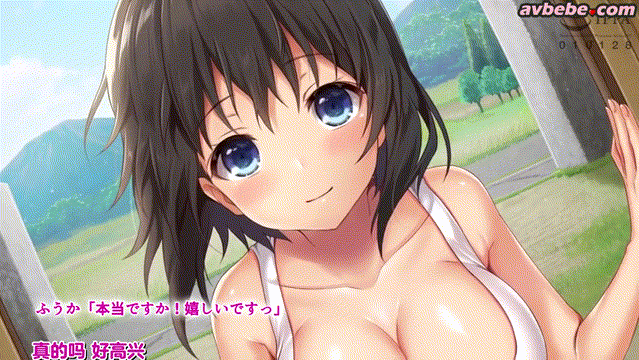 1 (1).gif