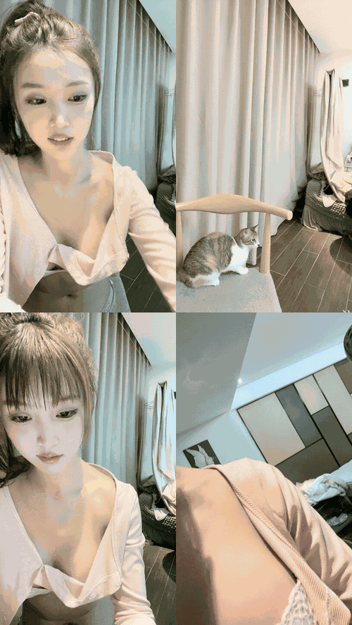 甜心小BABY_林悦月_合集_1 _高颜值校花女神自慰高潮洗澡_preview_1_compressed.gif.gif