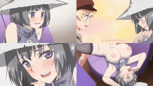 魔女最后和那个客人一起______1_preview_1.gif