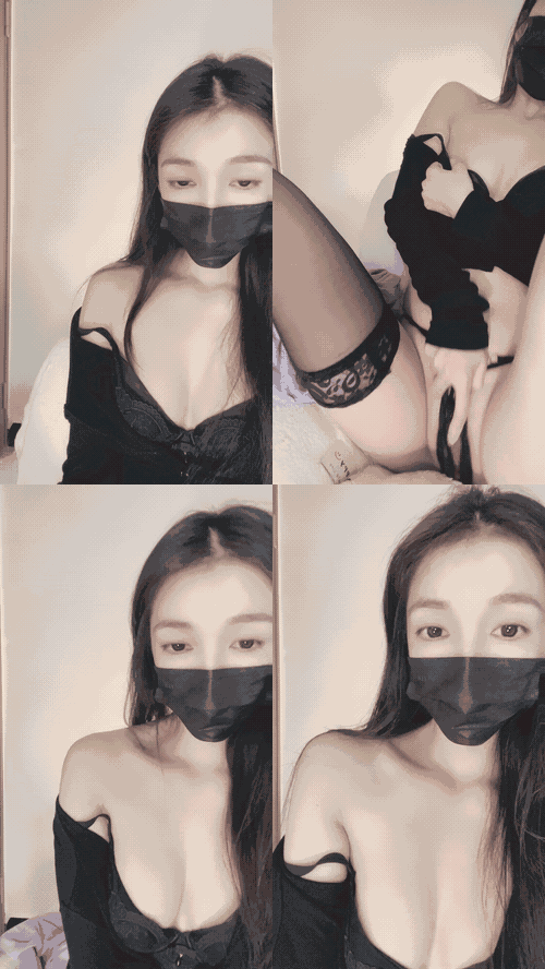 然然喔_06_preview_3_compressed.gif