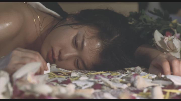 夜又临.Alone.in.the.Night.1994[AI高清修复]日语中字.mp4_20260613_212058.127.jpg