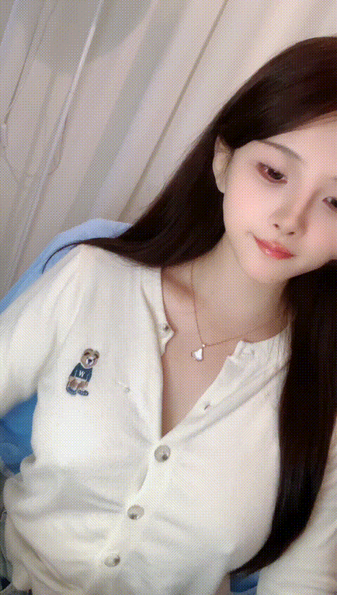 清纯_01_p20.gif