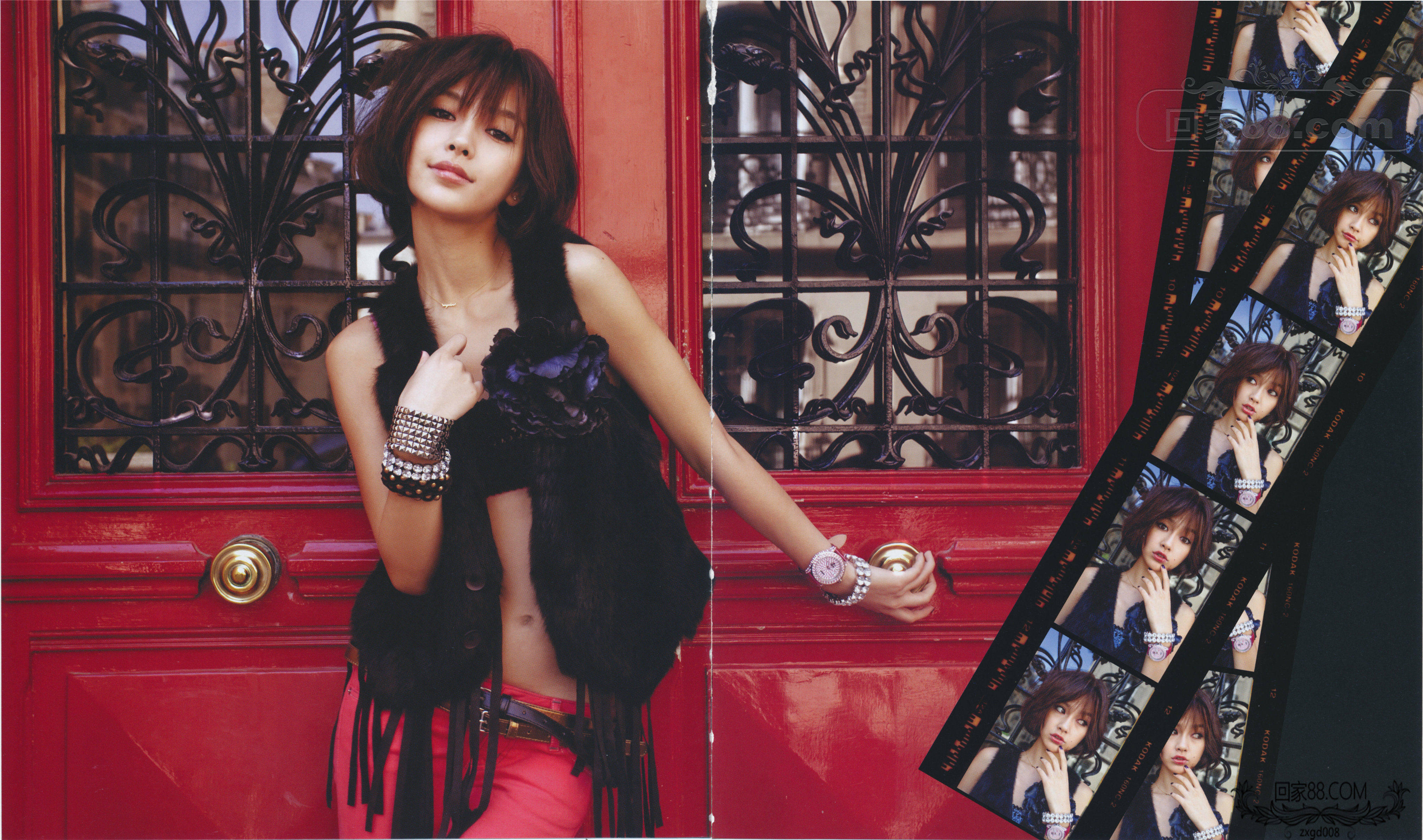 杨颖 Miss AngelaBaby 写真0048-01.jpg