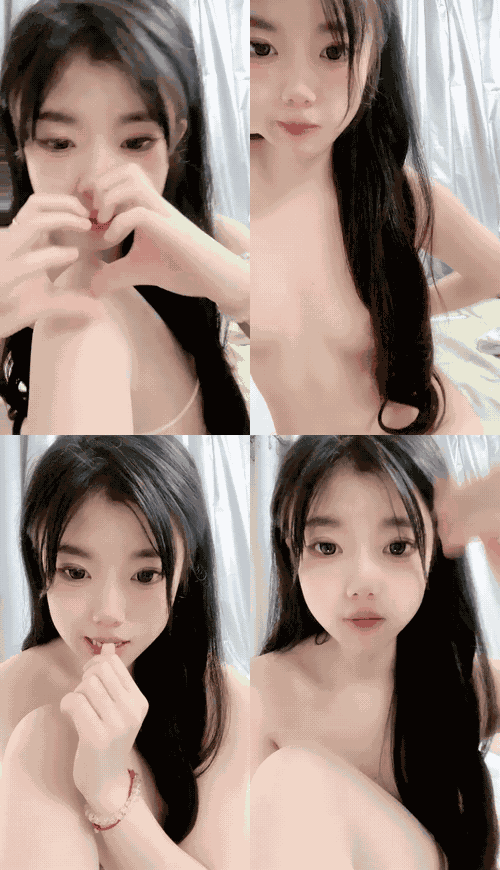 妮羊羊呀_超美可爱校花女神主播_19岁少女_骚舞自慰大秀_04_00000gw0kk_preview_2_comp.gif