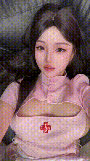 8.gif