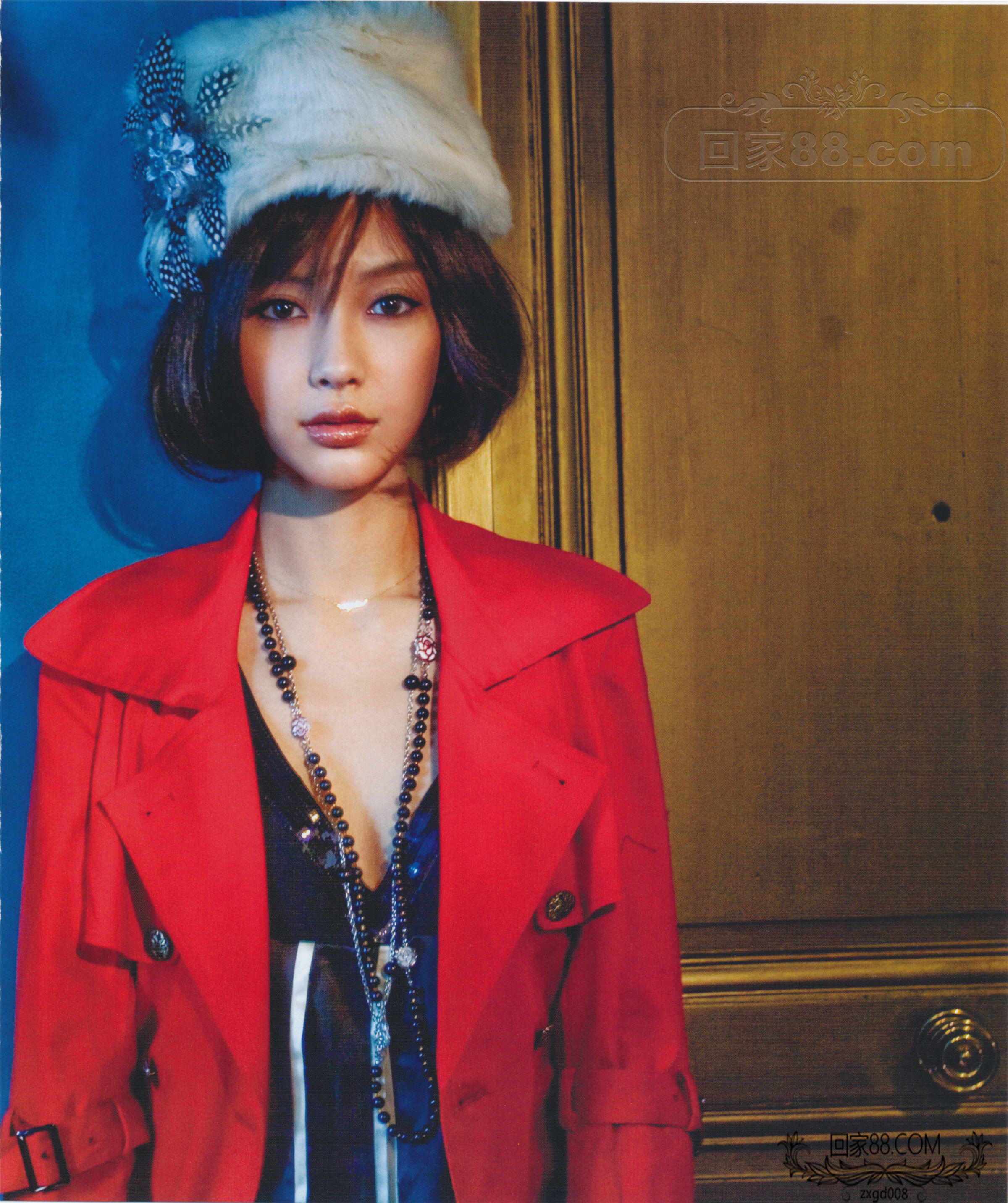 杨颖 Miss AngelaBaby 写真0022.jpg