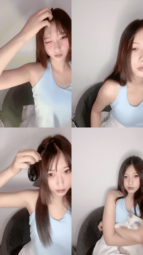 1 (4)_preview_2.gif