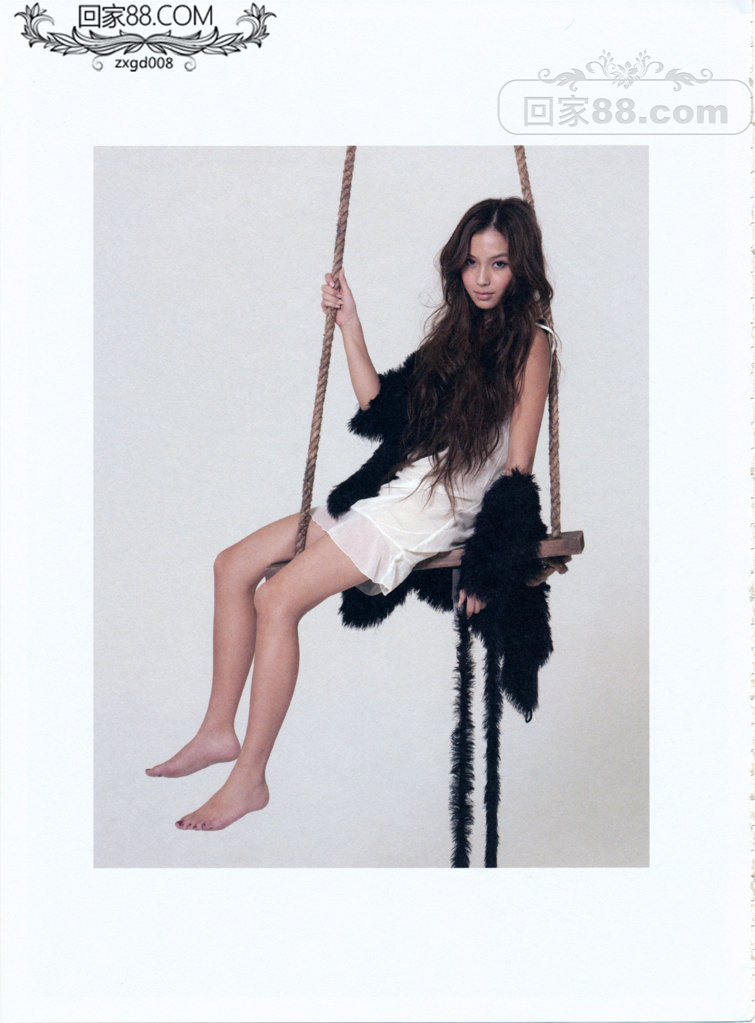 Angelababy (148).jpg