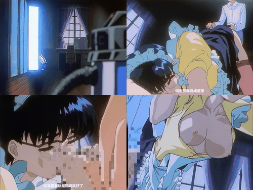 河原崎家の一族_2_18禁アニメ_河原崎家の一族_THE_ANIMATION_前篇__preview_2.gif.gif
